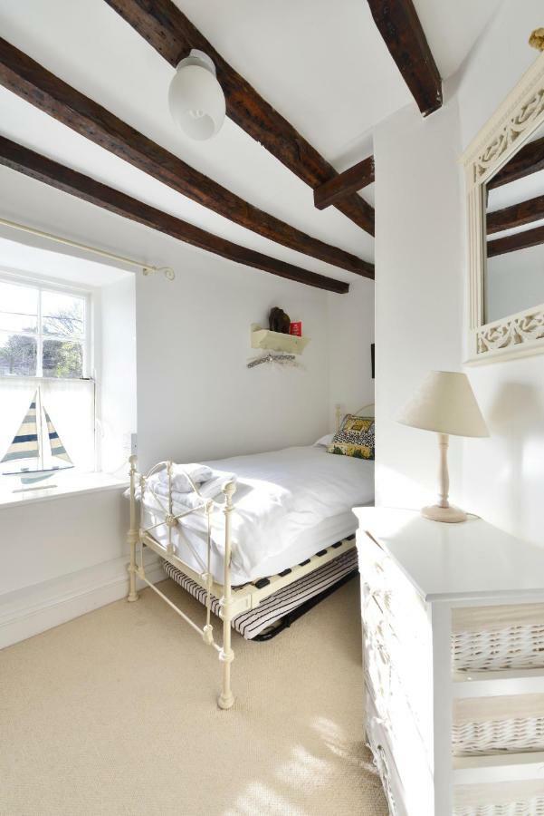 Kemble Cottage Bradford-On-Avon Eksteriør bilde
